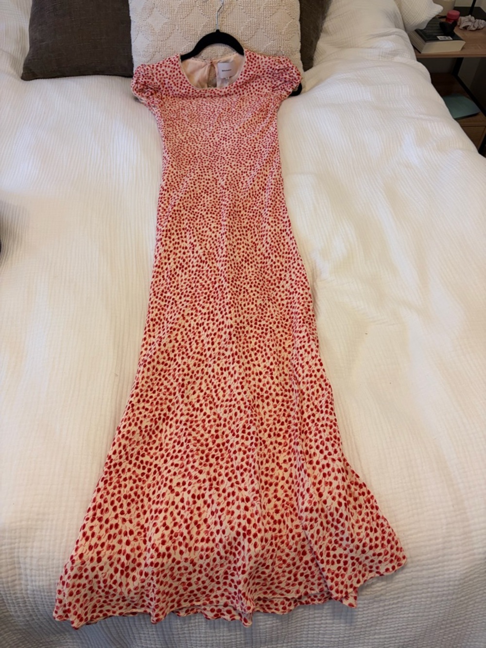 Reformation Midi/Maxi Dress